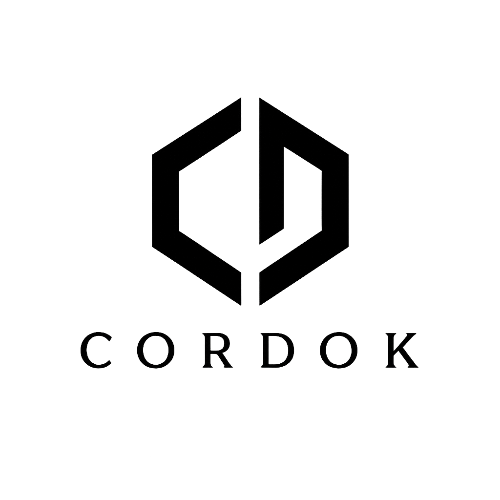 CORDOK