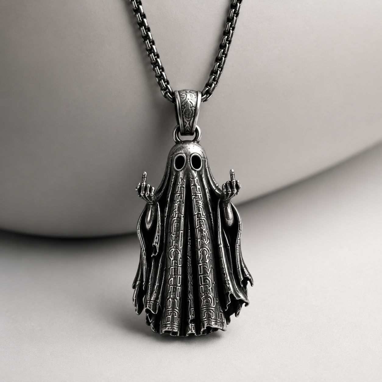 Pendant